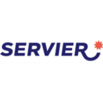 Servier