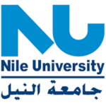 Nile University