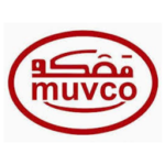 Muvco